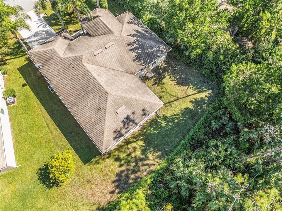 En Venta: $345,000 (3 camas, 2 baños, 1796 Pies cuadrados)