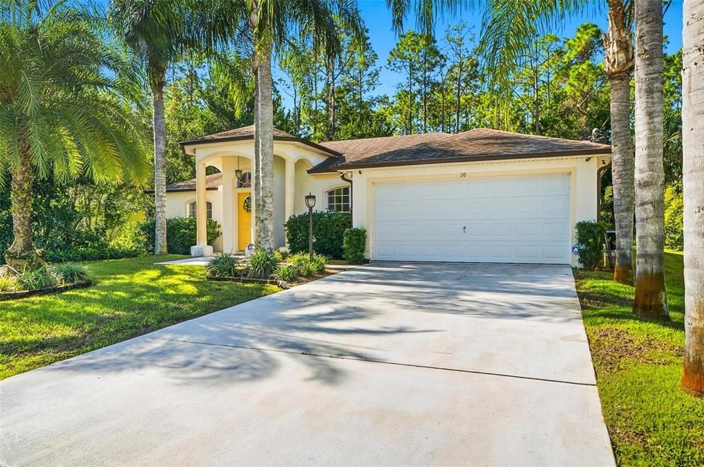 En Venta: $345,000 (3 camas, 2 baños, 1796 Pies cuadrados)