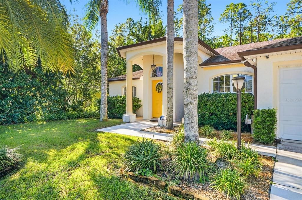 En Venta: $345,000 (3 camas, 2 baños, 1796 Pies cuadrados)