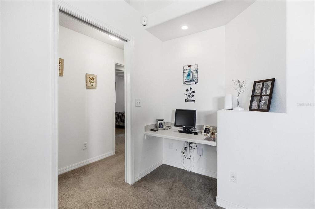 En Venta: $345,000 (3 camas, 2 baños, 1796 Pies cuadrados)