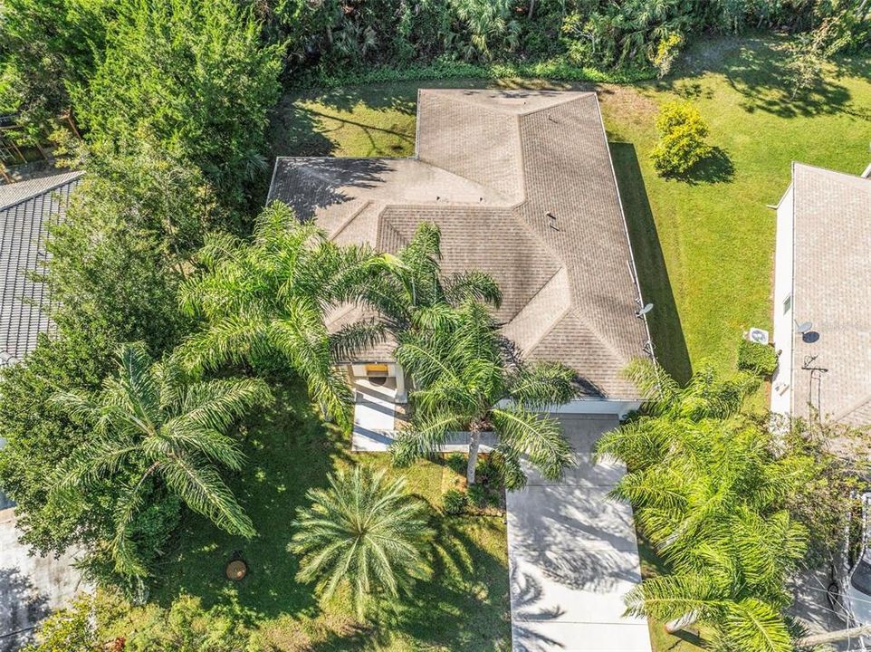 En Venta: $345,000 (3 camas, 2 baños, 1796 Pies cuadrados)