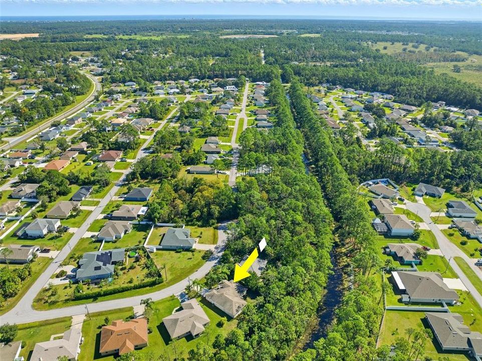 En Venta: $345,000 (3 camas, 2 baños, 1796 Pies cuadrados)