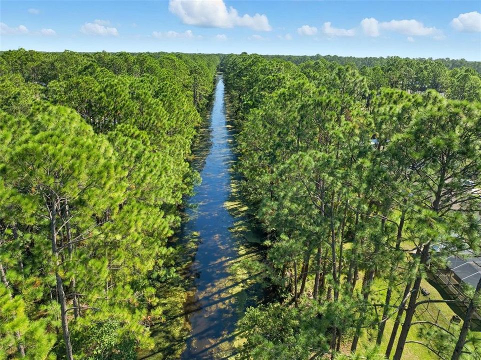 En Venta: $345,000 (3 camas, 2 baños, 1796 Pies cuadrados)