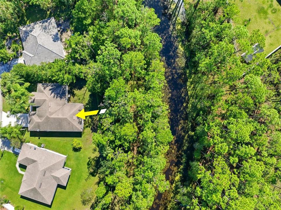 En Venta: $345,000 (3 camas, 2 baños, 1796 Pies cuadrados)