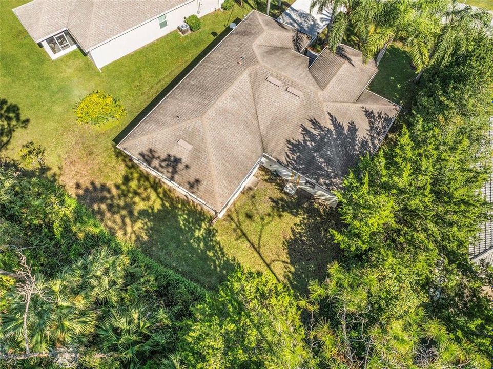 En Venta: $345,000 (3 camas, 2 baños, 1796 Pies cuadrados)