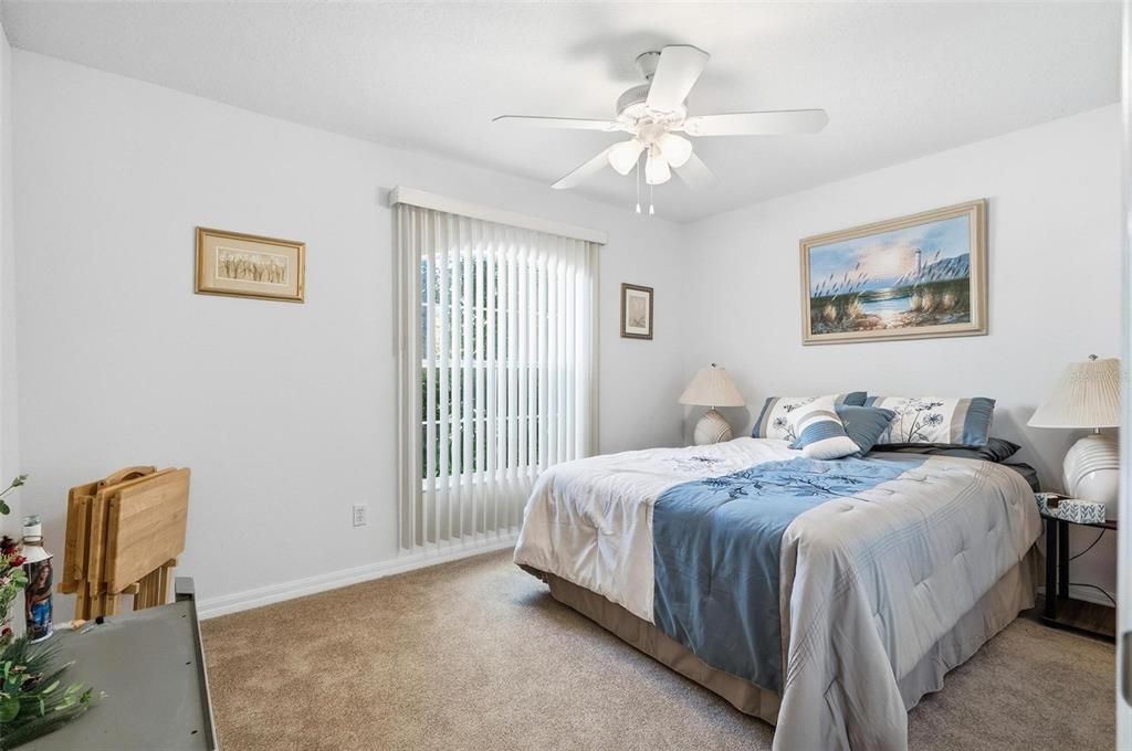 En Venta: $345,000 (3 camas, 2 baños, 1796 Pies cuadrados)