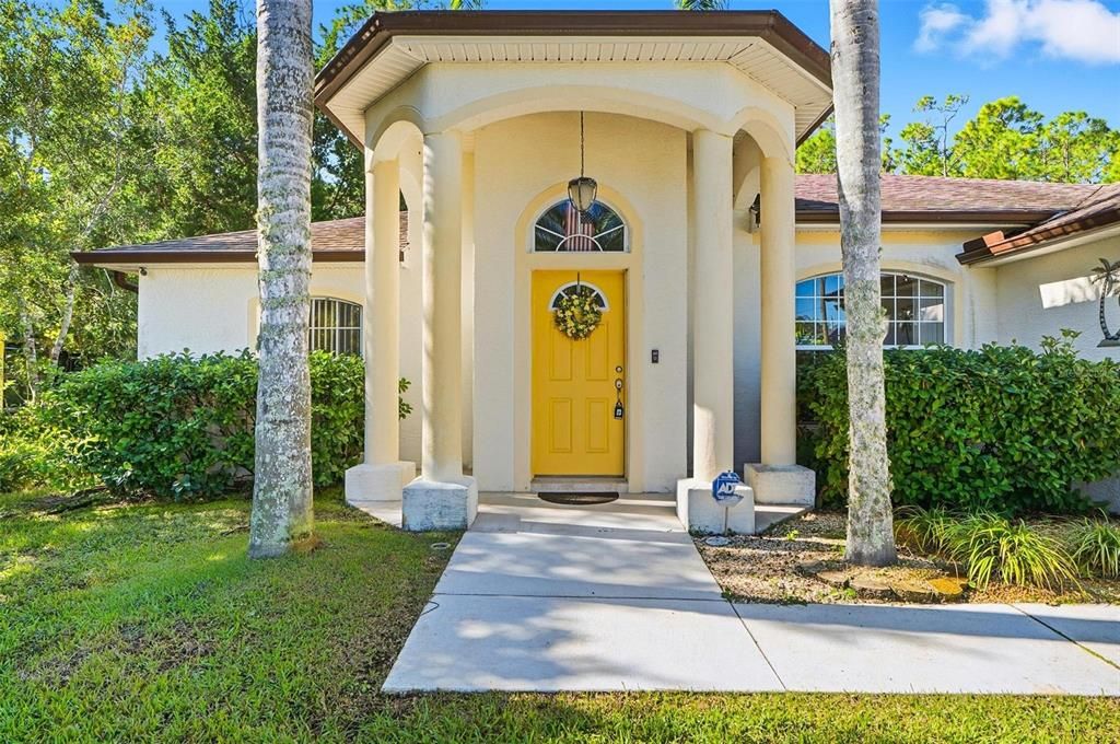 En Venta: $345,000 (3 camas, 2 baños, 1796 Pies cuadrados)