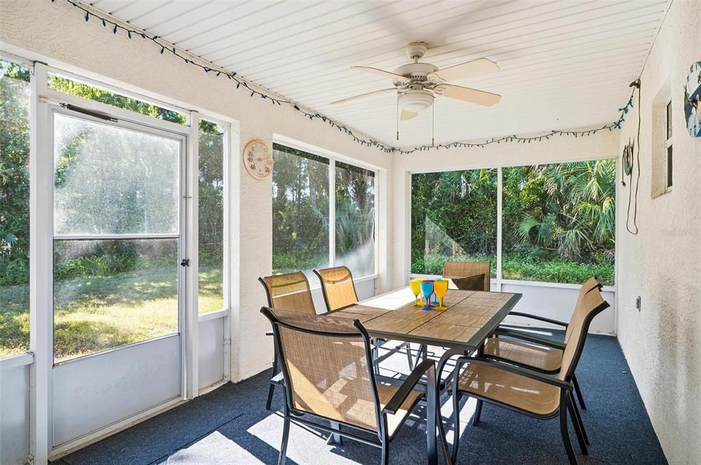 En Venta: $345,000 (3 camas, 2 baños, 1796 Pies cuadrados)