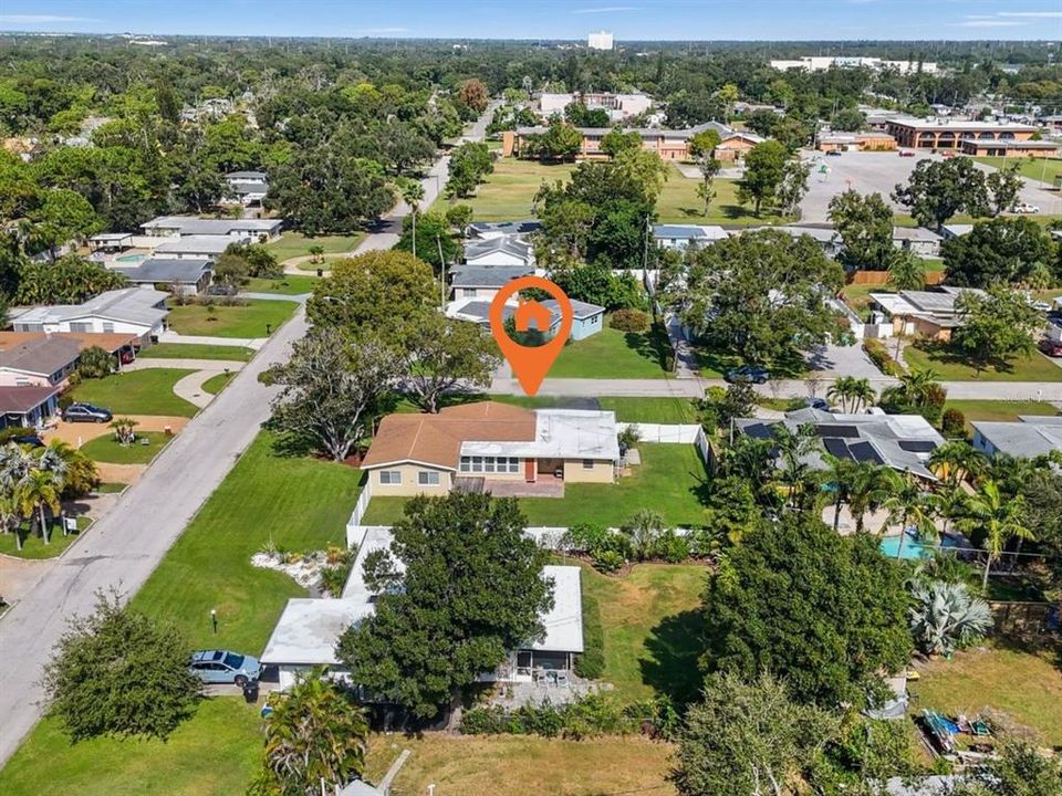 合同活跃: $530,000 (3 贝兹, 2 浴室, 1488 平方英尺)