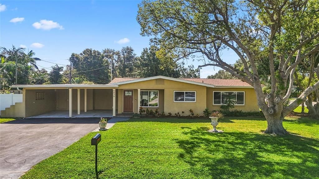 合同活跃: $530,000 (3 贝兹, 2 浴室, 1488 平方英尺)