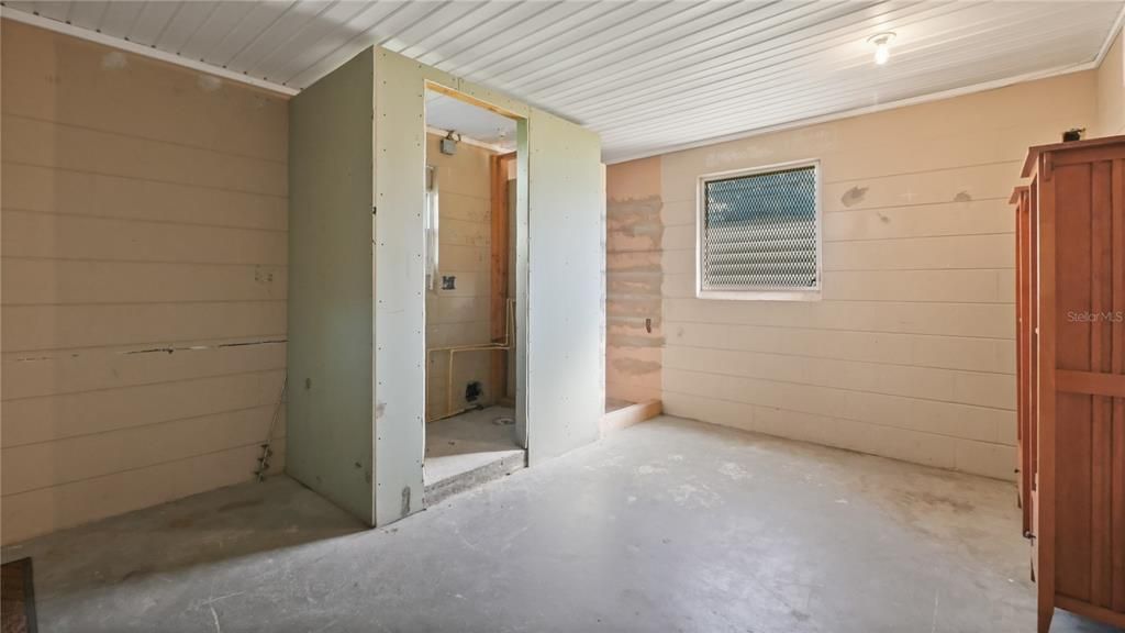 合同活跃: $530,000 (3 贝兹, 2 浴室, 1488 平方英尺)