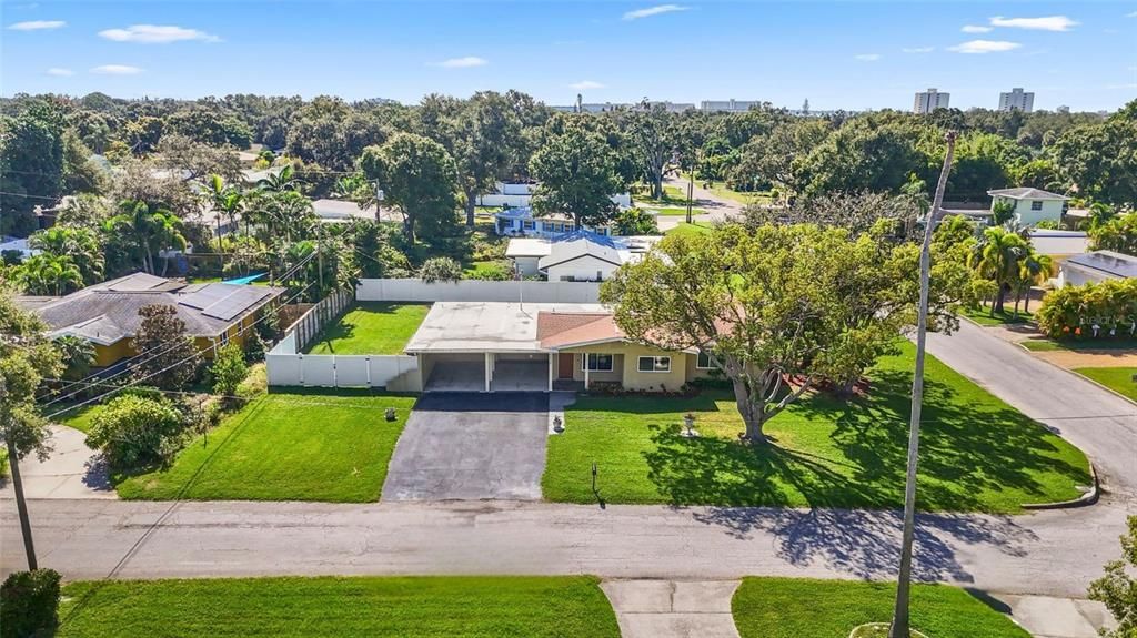 合同活跃: $530,000 (3 贝兹, 2 浴室, 1488 平方英尺)