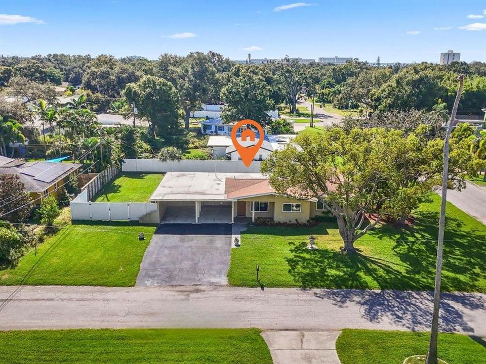 合同活跃: $530,000 (3 贝兹, 2 浴室, 1488 平方英尺)