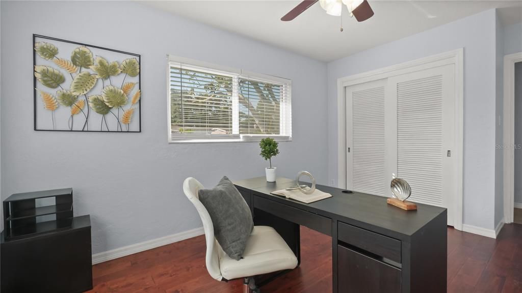 合同活跃: $530,000 (3 贝兹, 2 浴室, 1488 平方英尺)