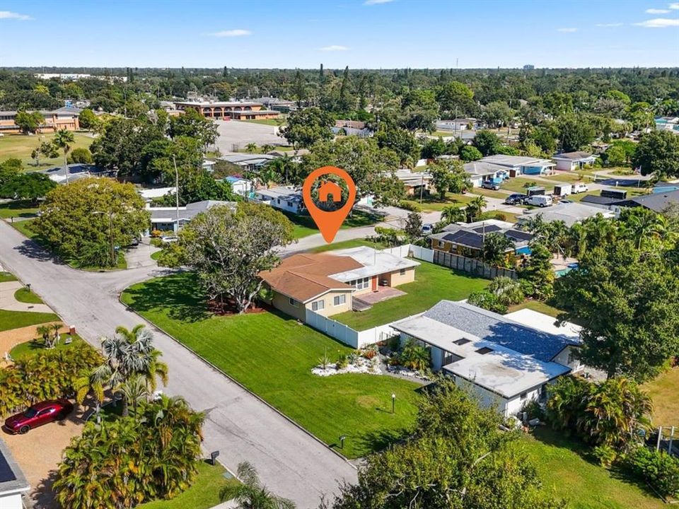 合同活跃: $530,000 (3 贝兹, 2 浴室, 1488 平方英尺)