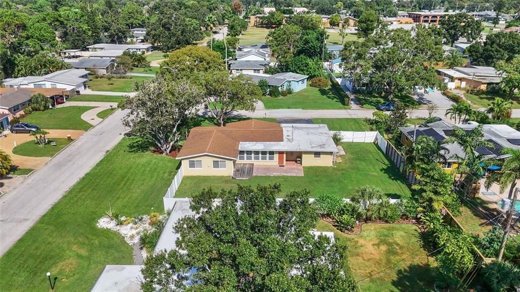 合同活跃: $530,000 (3 贝兹, 2 浴室, 1488 平方英尺)