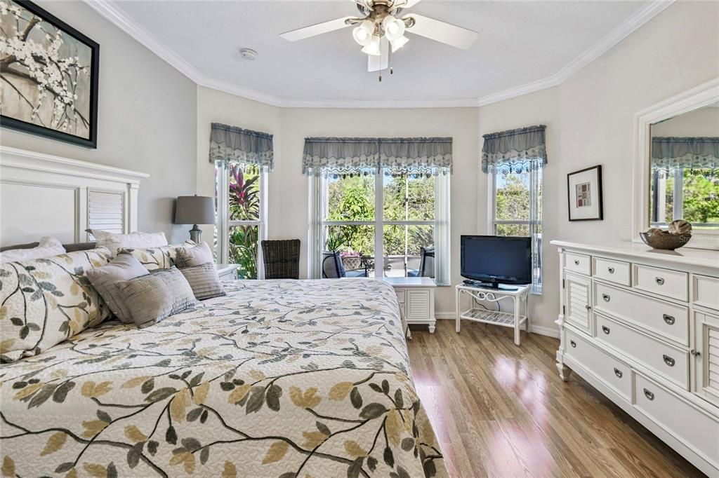 En Venta: $289,500 (2 camas, 2 baños, 1491 Pies cuadrados)