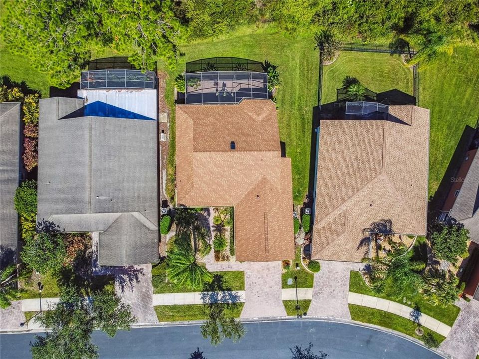 En Venta: $289,500 (2 camas, 2 baños, 1491 Pies cuadrados)