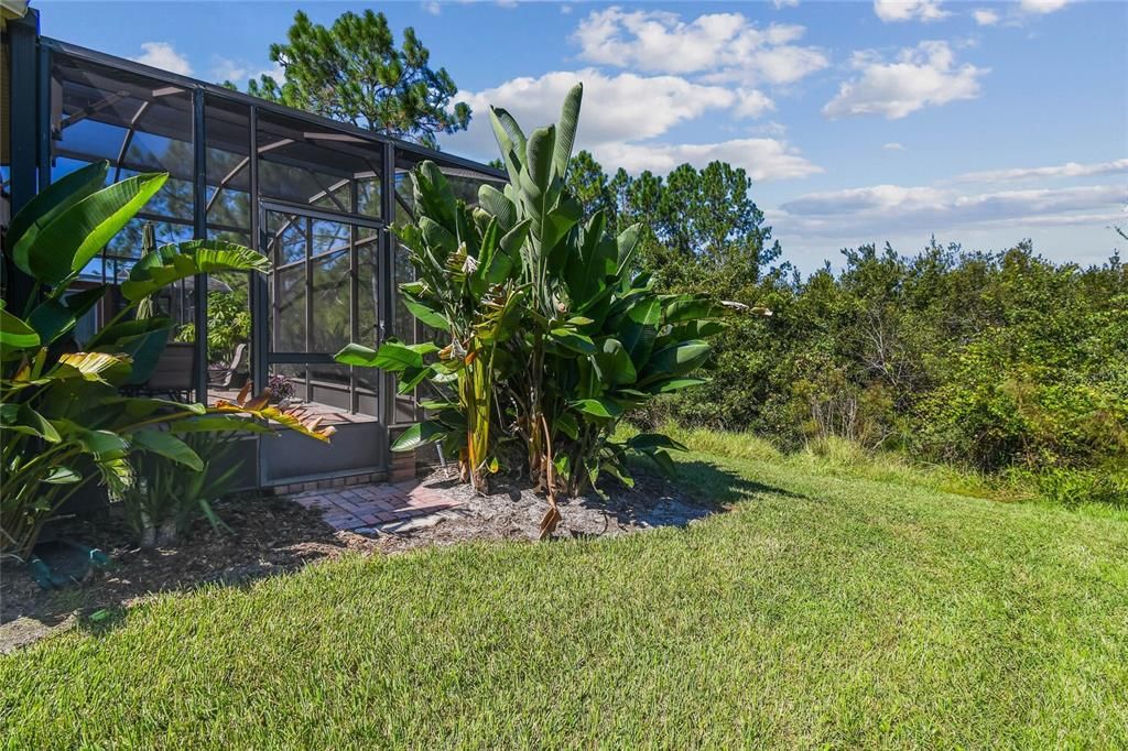 En Venta: $289,500 (2 camas, 2 baños, 1491 Pies cuadrados)