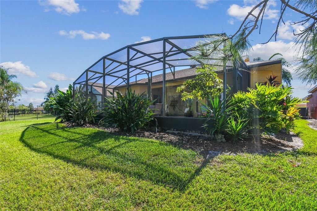 En Venta: $289,500 (2 camas, 2 baños, 1491 Pies cuadrados)