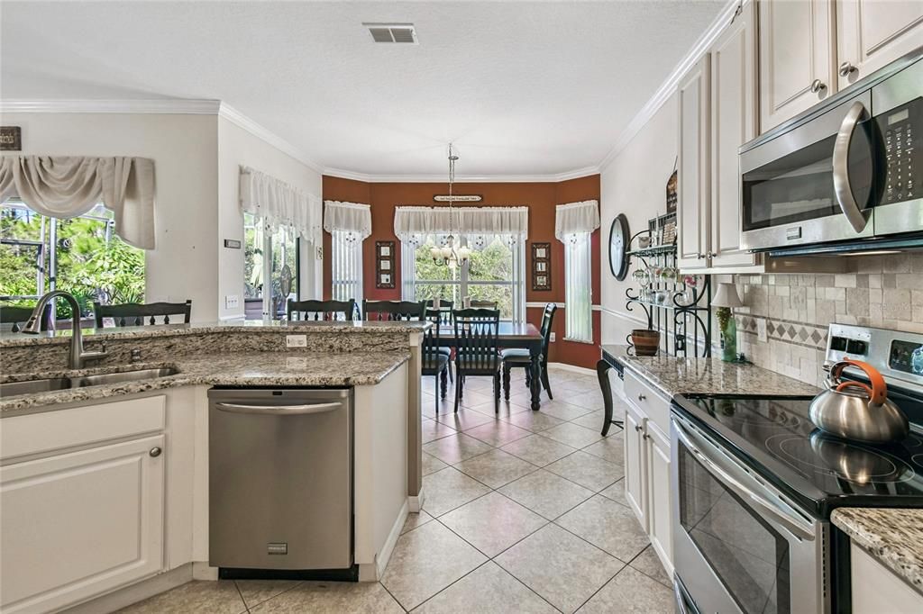 En Venta: $289,500 (2 camas, 2 baños, 1491 Pies cuadrados)