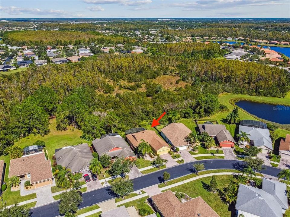 En Venta: $289,500 (2 camas, 2 baños, 1491 Pies cuadrados)