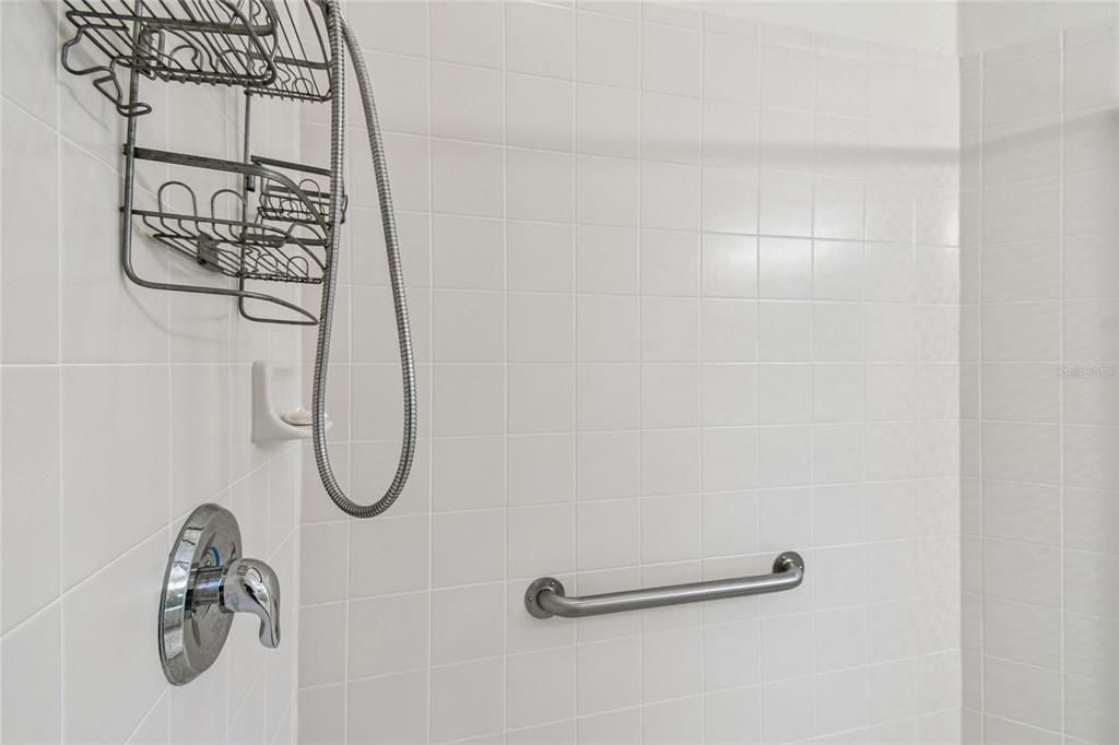 En Venta: $289,500 (2 camas, 2 baños, 1491 Pies cuadrados)