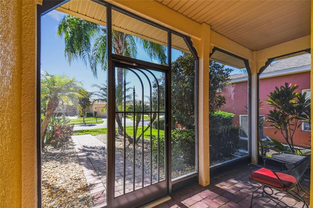 En Venta: $289,500 (2 camas, 2 baños, 1491 Pies cuadrados)