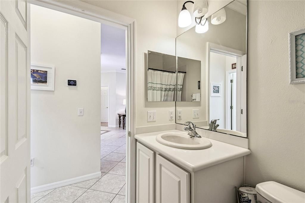 En Venta: $289,500 (2 camas, 2 baños, 1491 Pies cuadrados)