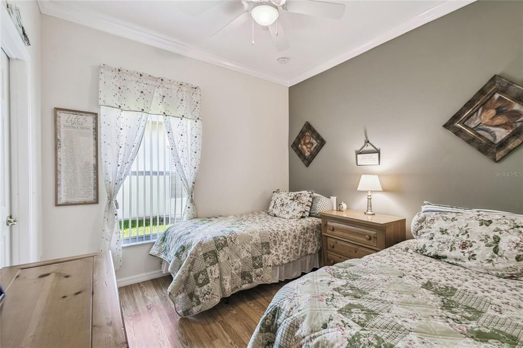 En Venta: $289,500 (2 camas, 2 baños, 1491 Pies cuadrados)