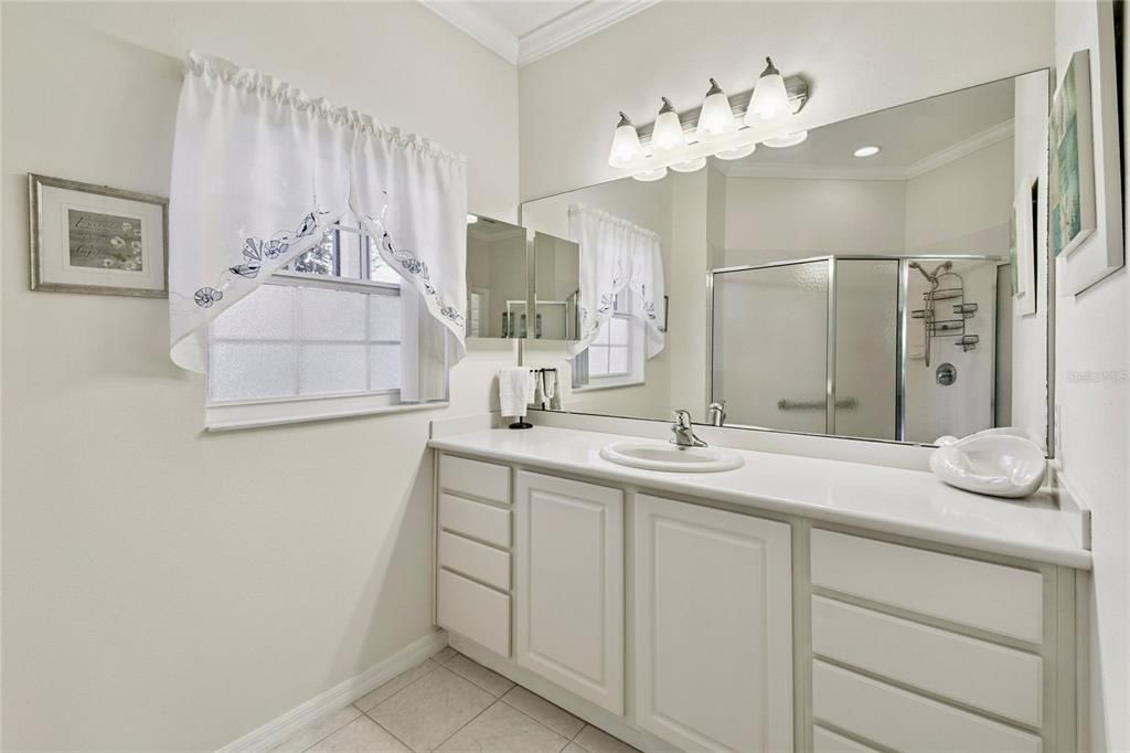 En Venta: $289,500 (2 camas, 2 baños, 1491 Pies cuadrados)