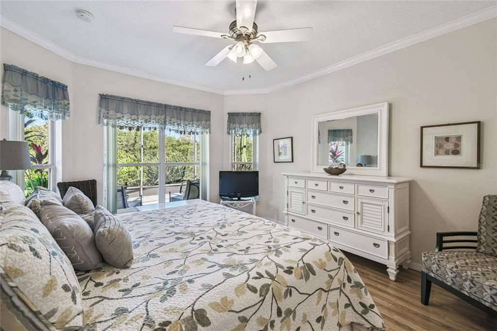 En Venta: $289,500 (2 camas, 2 baños, 1491 Pies cuadrados)