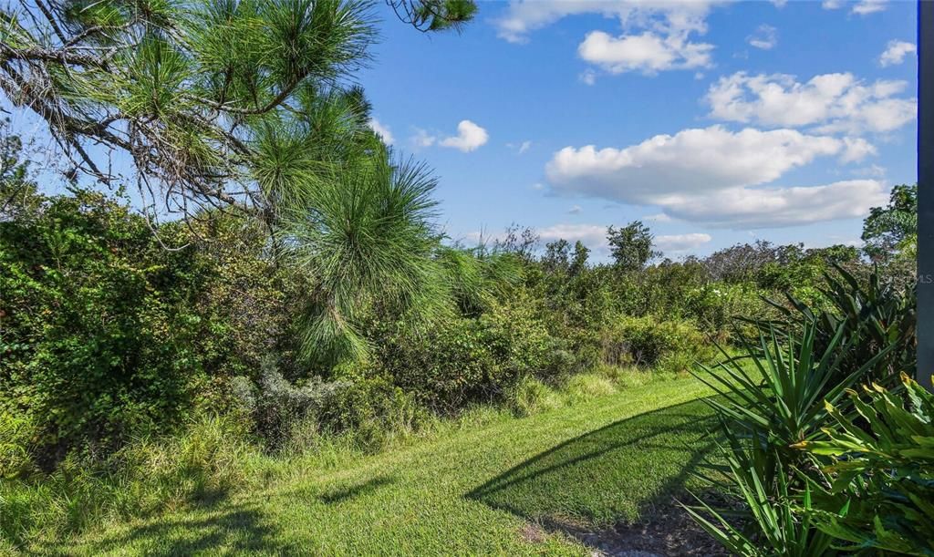 En Venta: $289,500 (2 camas, 2 baños, 1491 Pies cuadrados)