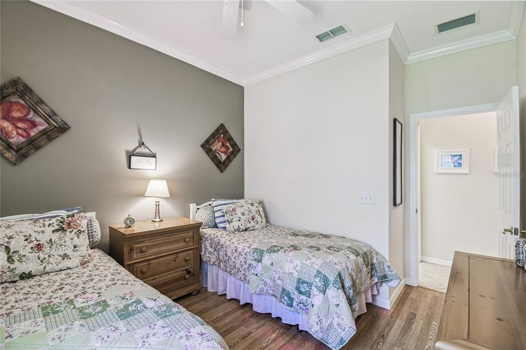 En Venta: $289,500 (2 camas, 2 baños, 1491 Pies cuadrados)