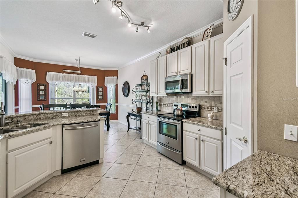 En Venta: $289,500 (2 camas, 2 baños, 1491 Pies cuadrados)