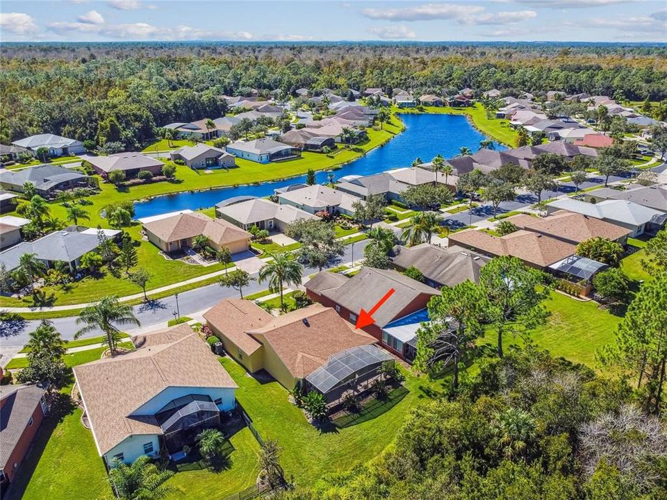 En Venta: $289,500 (2 camas, 2 baños, 1491 Pies cuadrados)