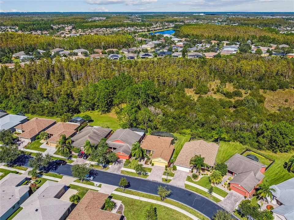 En Venta: $289,500 (2 camas, 2 baños, 1491 Pies cuadrados)