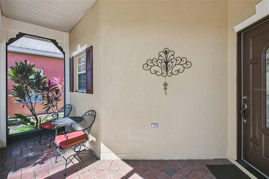 En Venta: $289,500 (2 camas, 2 baños, 1491 Pies cuadrados)