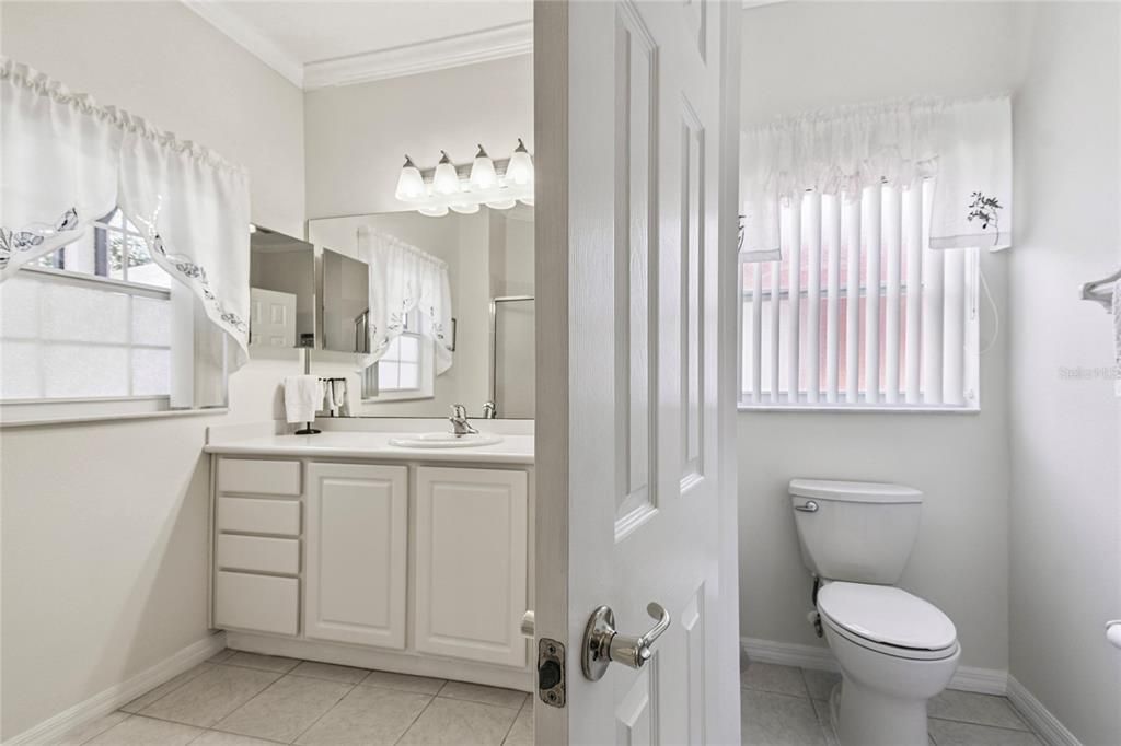 En Venta: $289,500 (2 camas, 2 baños, 1491 Pies cuadrados)