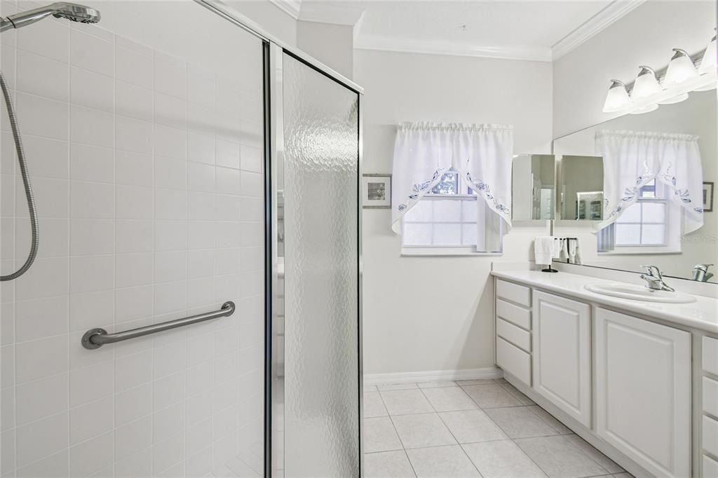 En Venta: $289,500 (2 camas, 2 baños, 1491 Pies cuadrados)