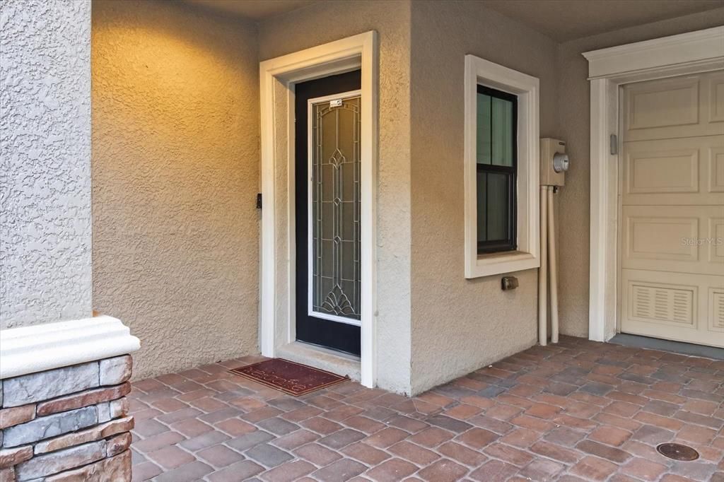 For Sale: $460,000 (3 beds, 2 baths, 2442 Square Feet)