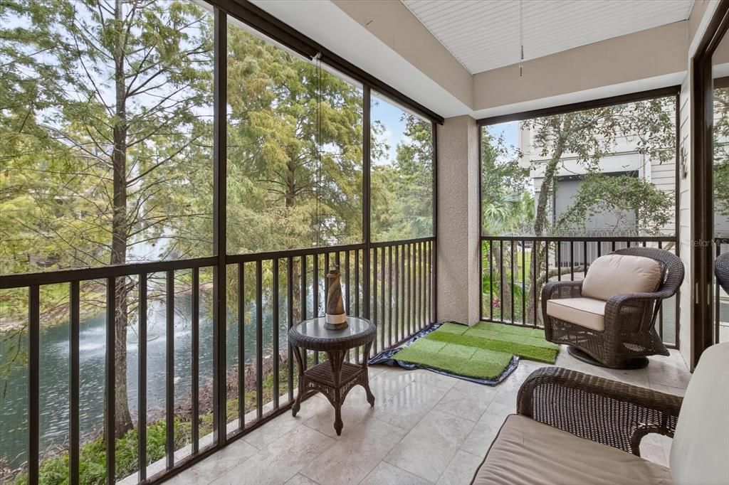 For Sale: $460,000 (3 beds, 2 baths, 2442 Square Feet)