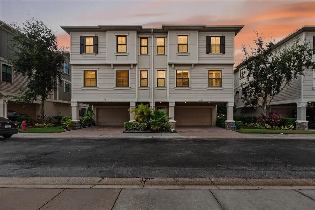 For Sale: $460,000 (3 beds, 2 baths, 2442 Square Feet)