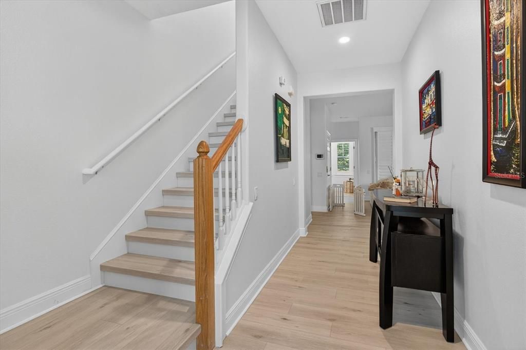 For Sale: $460,000 (3 beds, 2 baths, 2442 Square Feet)