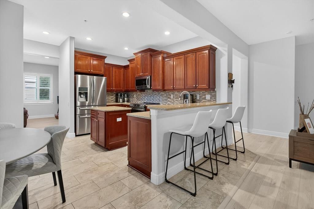 For Sale: $460,000 (3 beds, 2 baths, 2442 Square Feet)