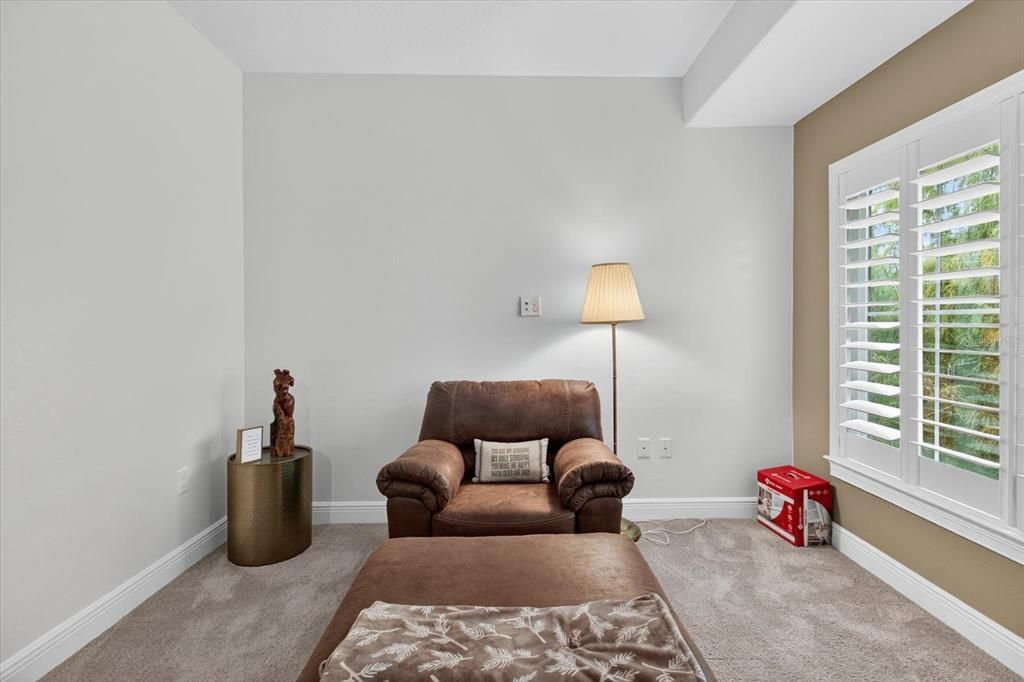 For Sale: $460,000 (3 beds, 2 baths, 2442 Square Feet)