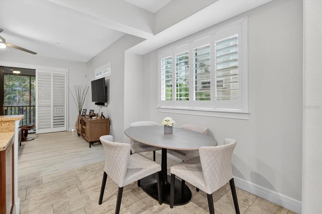 For Sale: $460,000 (3 beds, 2 baths, 2442 Square Feet)