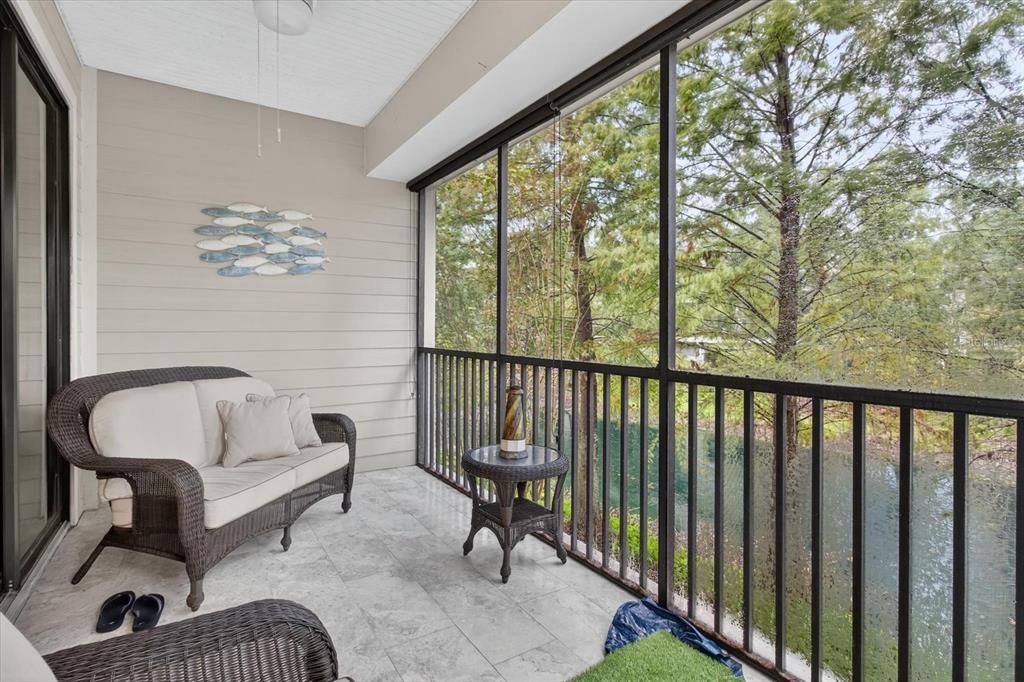 For Sale: $460,000 (3 beds, 2 baths, 2442 Square Feet)