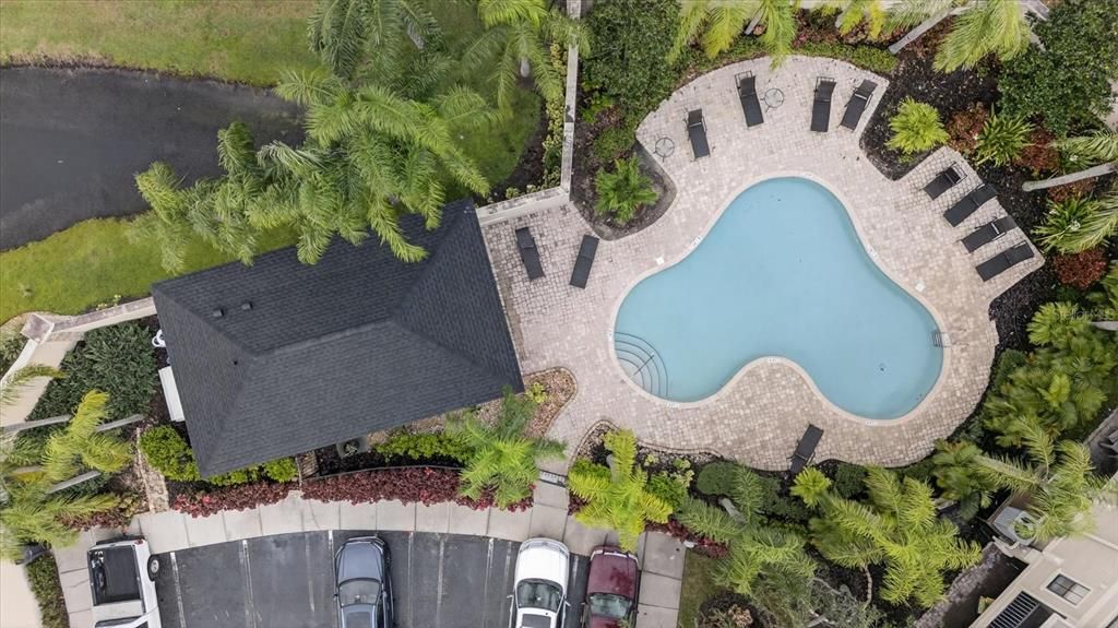 For Sale: $460,000 (3 beds, 2 baths, 2442 Square Feet)