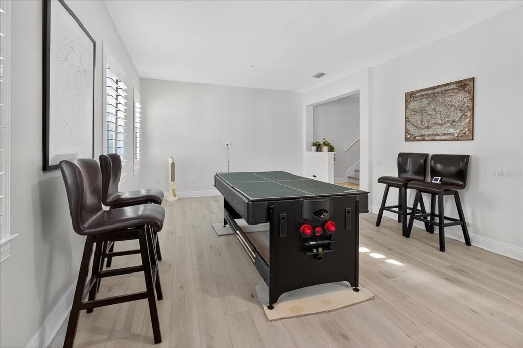 For Sale: $460,000 (3 beds, 2 baths, 2442 Square Feet)